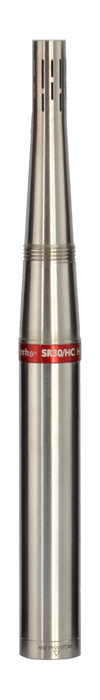 Earthworks SR30/HC Hypercardioid Condenser Microphone