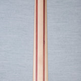 Sire Marcus Miller M6 Headless Electric Bass Guitar - Tobacco Sunburst Satin