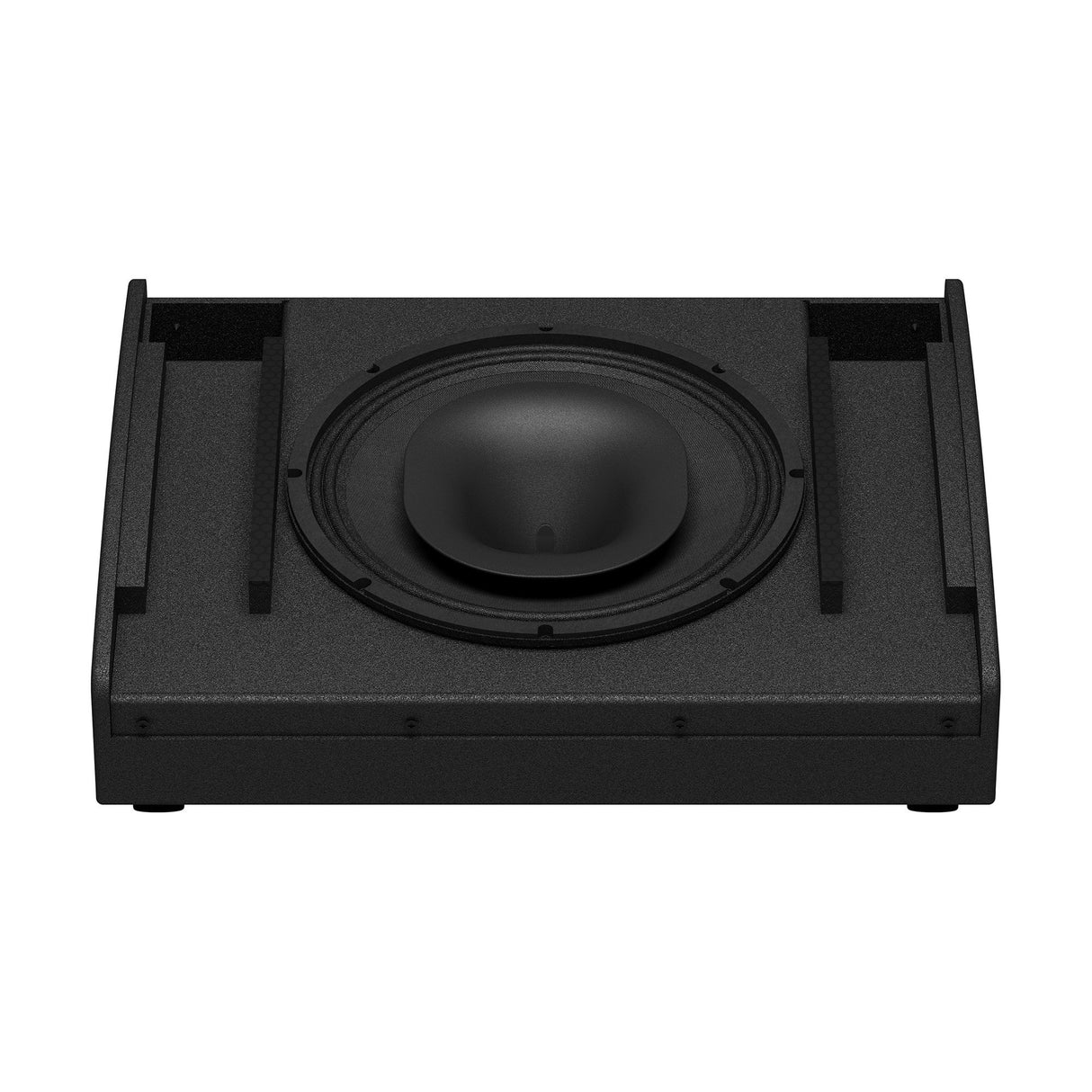 Yamaha CHR15M 1,000-Watt 15-Inch Passive Monitor Speaker
