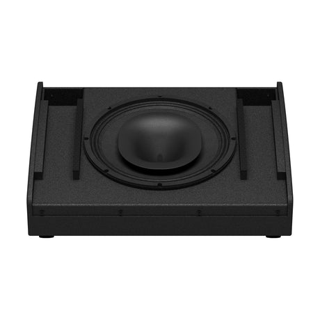 Yamaha CHR15M 1,000-Watt 15-Inch Passive Monitor Speaker