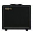 Friedman JOSE-20 Jose Arredondo Tribute 20-Watt 1x12-Inch Tube Combo Guitar Amplifier