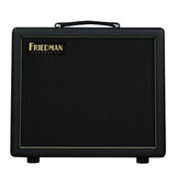 Friedman JOSE-20 Jose Arredondo Tribute 20-Watt 1x12-Inch Tube Combo Guitar Amplifier