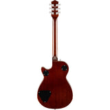 Gretsch G5220 Electromatic Jet BT Electric Guitar - Sweet Tea