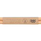 Meinl SB101 Standard 5A Drum Sticks