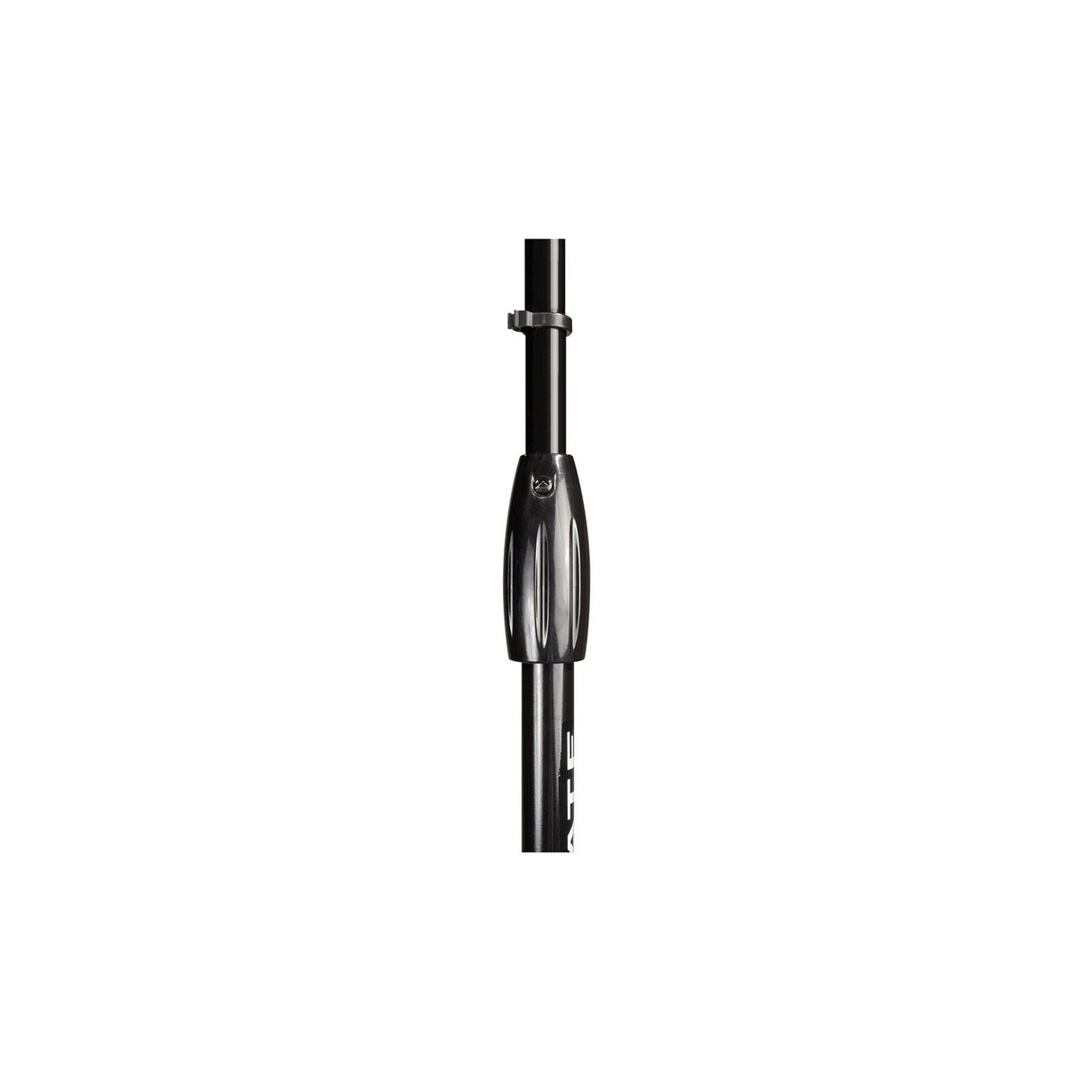 Ultimate Support MC-125 Studio Series Professional Microphone Boom Stand
