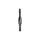 Ultimate Support MC-125 Studio Series Professional Microphone Boom Stand