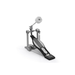 Mapex Rebel P200-RB Single Bass Drum Pedal - New