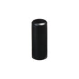Shure Replacement Battery Cup for BLX2 Series Handheld Transmitters