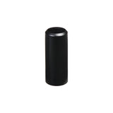 Shure Replacement Battery Cup for BLX2 Series Handheld Transmitters
