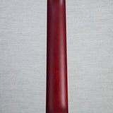 Godin Multiac Grand Concert SA Prototype Nylon String Electric Guitar - Arctik Blue - #23304511