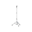 Yamaha CS650A 600 Series Straight Cymbal Stand