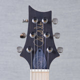 PRS Myles Kennedy Signature Electric Guitar - Hunters Green - #230368748 - 2023