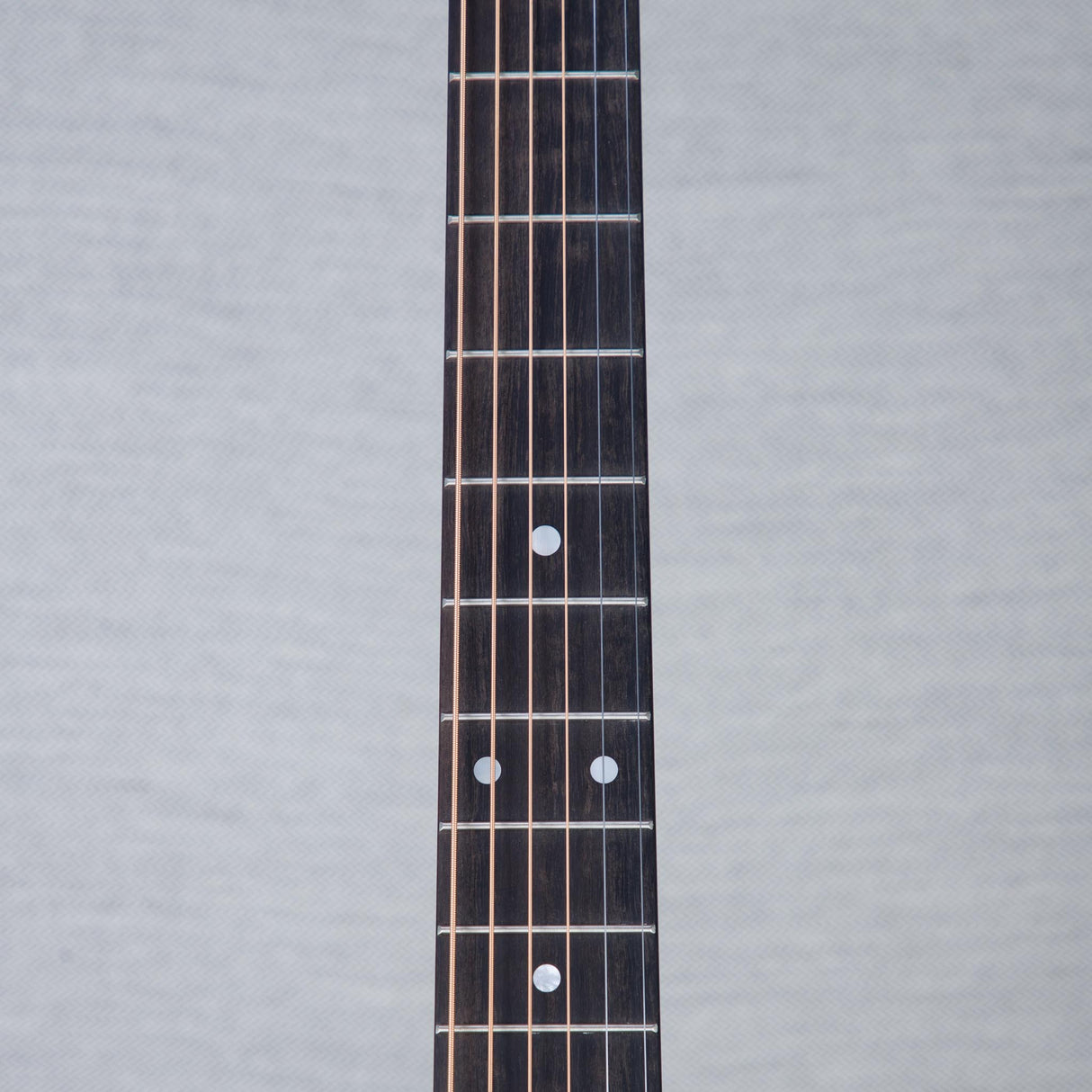 Martin D-28 Street Legend East Indian Rosewood/Spruce Acoustic Guitar - #M2916823