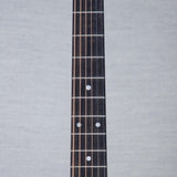 Martin D-28 Street Legend East Indian Rosewood/Spruce Acoustic Guitar - #M2916823