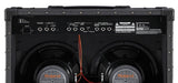 Roland JC-40 Jazz Chorus Guitar Combo Amplifier - Mint, Open Box