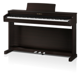 Kawai CX202 Digital Piano - Rosewood