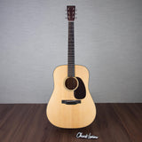 Martin D-18 Satin Mahogany/Spruce Acoustic Guitar - #M2923120