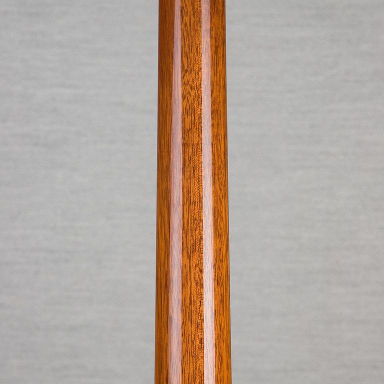 PRS Modern Eagle V 10-Top Electric Guitar - Eriza Verde