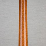 PRS Modern Eagle V 10-Top Electric Guitar - Eriza Verde