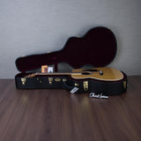 Martin J-40 Rosewood/Spruce Acoustic Guitar - #M3001973