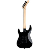 ESP LTD GL-200K Electric Guitar - Black