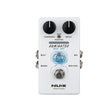 NUX NRN-1 Huminator Noise Gate Effects Pedal