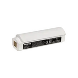 Shure SB920 Rechargeable Lithium-Ion Battery