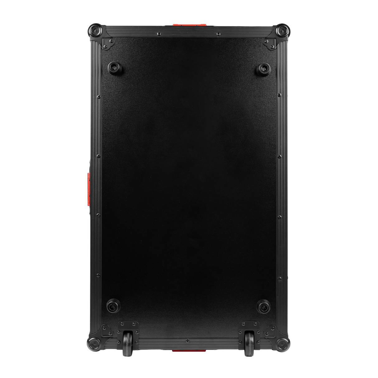 Gator G-ONYXUD-REV5-LED Flight Case with LED