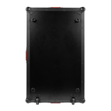 Gator G-ONYXUD-REV5-LED Flight Case with LED