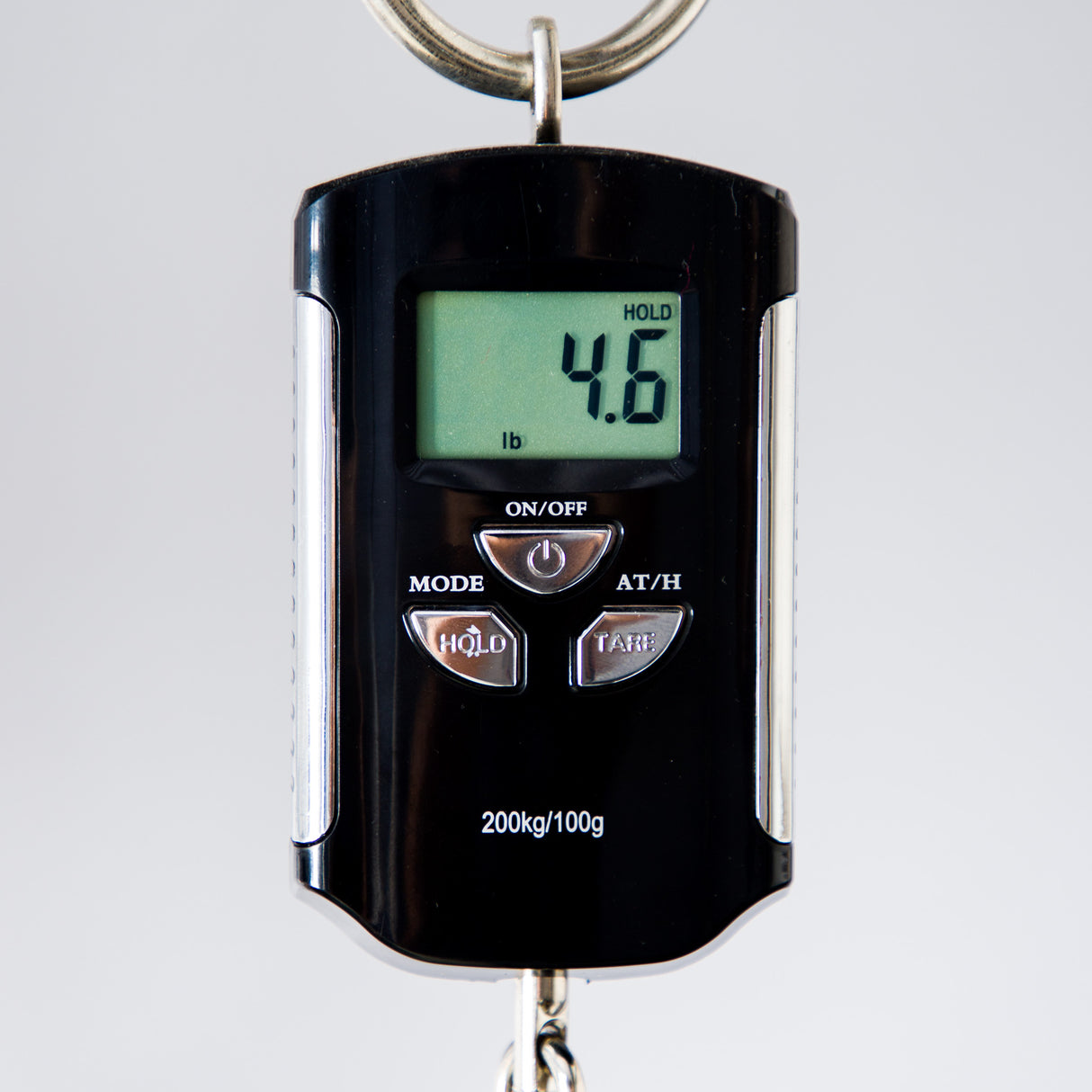 Martin Custom Shop DSS Hops and Barley Walnut/Sinker Redwood Acoustic Guitar - #M2672492 - Mint, Open Box