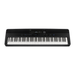 Kawai ES920 Portable Digital Piano - Black - New
