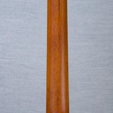 Gibson Hummingbird Standard Faded Acoustic Electric Guitar - Heritage Cherry Sunburst - #20905072
