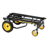 Rock N Roller R10RT Multi-Cart Max - Preorder