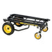 Rock N Roller R10RT Multi-Cart Max