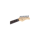 Sire Larry Carlton S1 Electric Guitar - Candy Apple Red