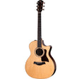 Taylor 414ce Studio Acoustic Guitar