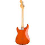 Squier Classic Vibe 70s Stratocaster Hardtail Electric Guitar - Mocha