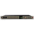 Antelope Audio Discrete 8 Oryx Synergy Core USB Audio Interface