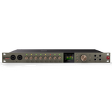 Antelope Audio Discrete 8 Oryx Synergy Core USB Audio Interface
