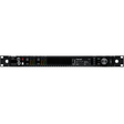 Shure AD4DUS=-A Axient Digital 2-Channel Wireless Receiver - New