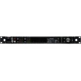 Shure AD4DUS=-A Axient Digital 2-Channel Wireless Receiver - New