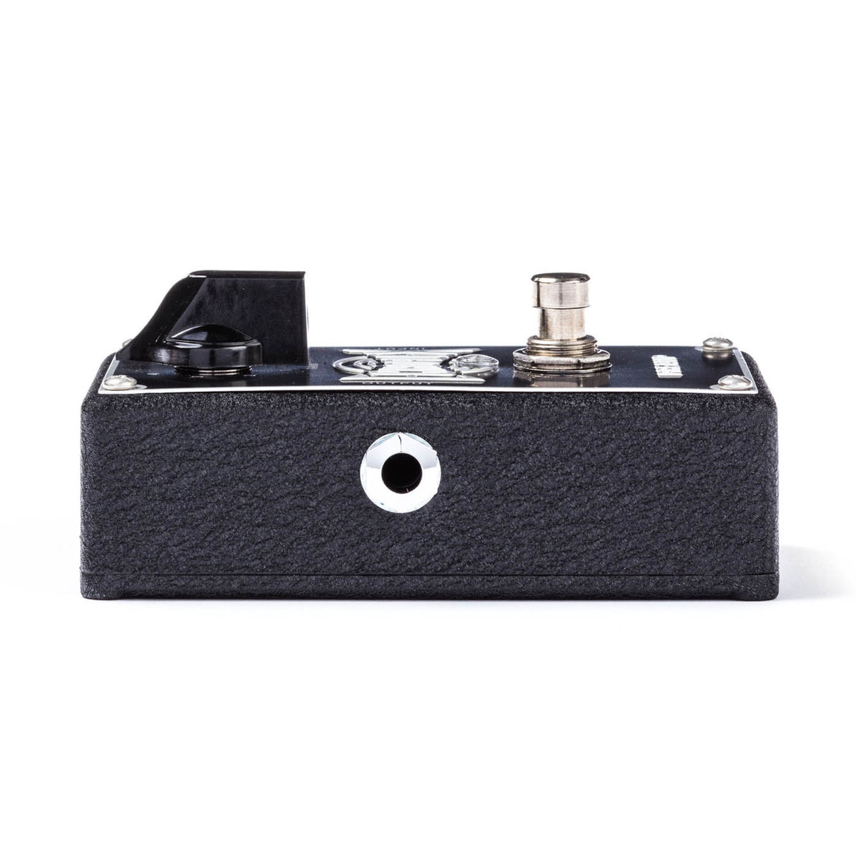 Dunlop EP101 Echoplex Preamp Pedal - Mint, Open Box