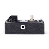 Dunlop EP101 Echoplex Preamp Pedal - Mint, Open Box