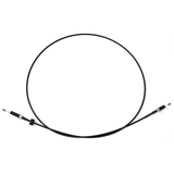Drum Workshop CPCA10R 10-Foot Remote Hi-Hat Cable Assembly