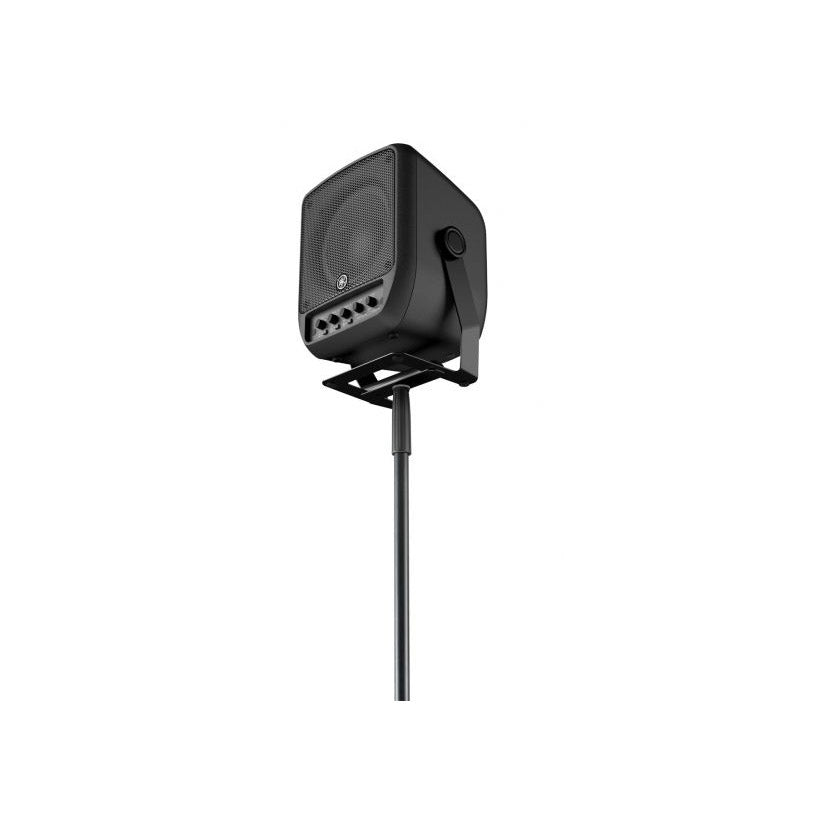 Yamaha STAGEPAS 100 PA System