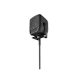 Yamaha STAGEPAS 100BTR Battery-powered Portable PA System