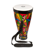 LP World Beat Pretuned Stackable Ashiko - Small
