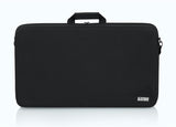 Gator Large EVA Utility Case