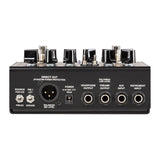 Mesa/Boogie Subway+ Bass DI Preamp II Pedal