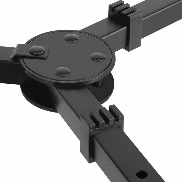 On-Stage WS8550 Heavy-Duty Large-format T-Stand